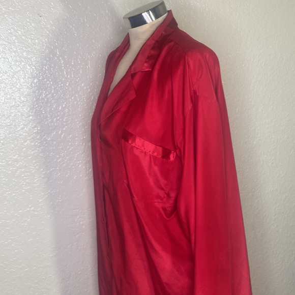 Victoria’s Secret night dress - Picture 5 of 9